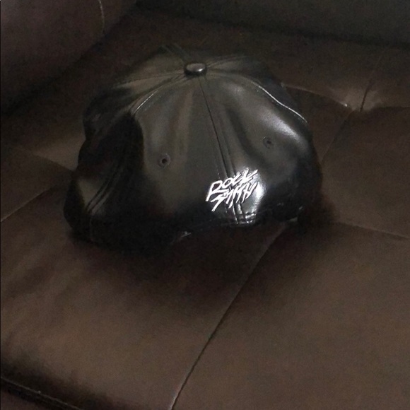 New Money - Picture 2 of 2